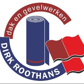 Dak en Gevelwerken Dirk Roothans